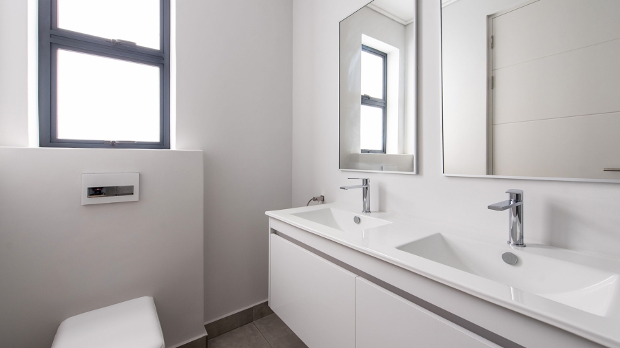 3 Bedroom Property for Sale in Le Coste Estate Western Cape